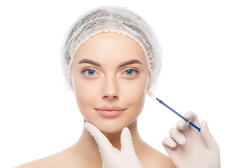 dermal fillers