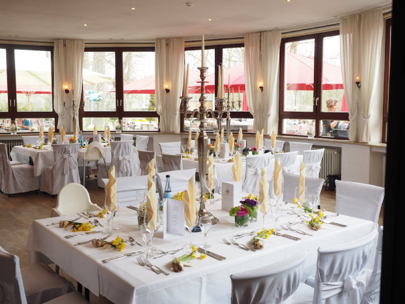 event planning companies