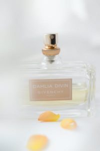 Givenchy Gentleman perfume