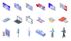 Prescription Assistance Program