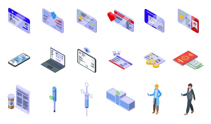 Prescription Assistance Program