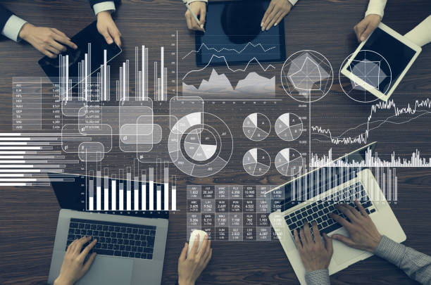 workforce management software