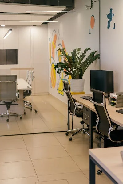 office space san marcos