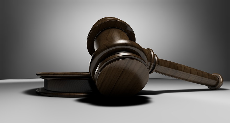 oilfield Injury lawyers 