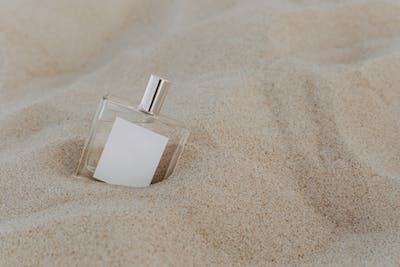 Givenchy Gentleman perfume