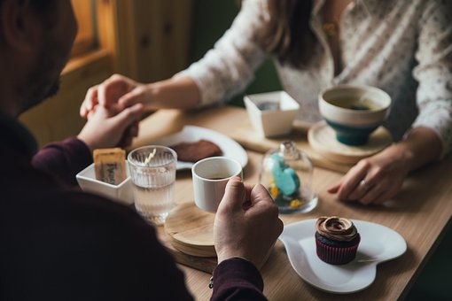 speed dating Melbourne