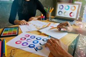 Brand Experience Agency