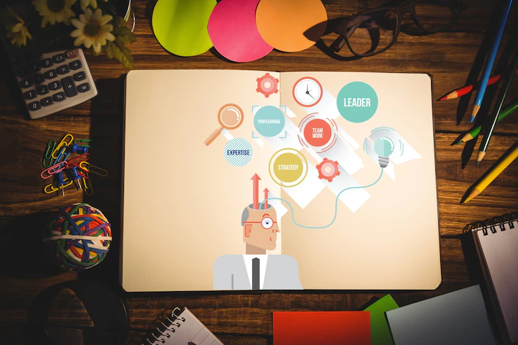 Brand Experience Agency