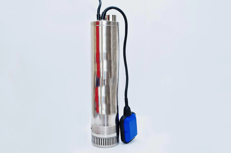 electric nail dab coil heater