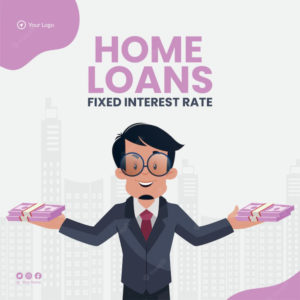 fha loan