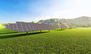 solar panel installation new york