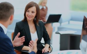 business equipment financing