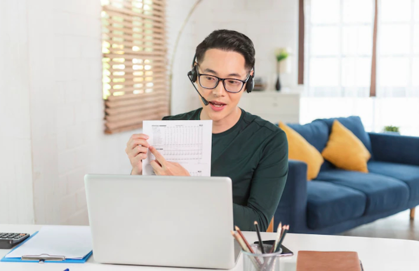 cpa exam tutoring online