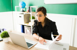cpa exam tutoring online