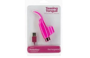 best bullet vibrators