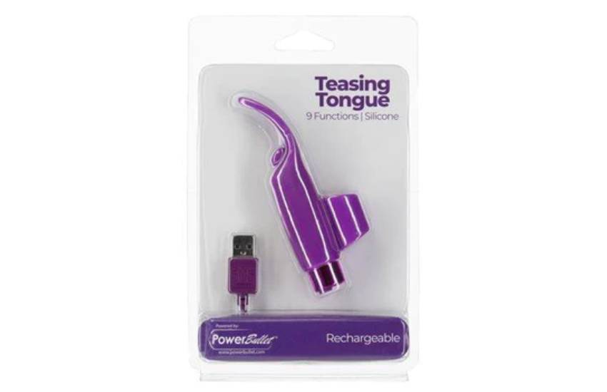 best bullet vibrators