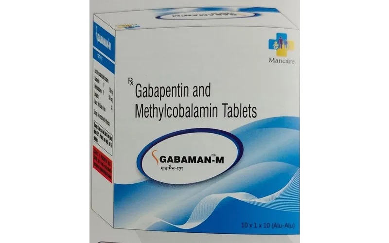 buy gabapentin online