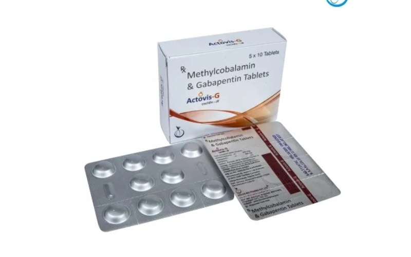 buy gabapentin online