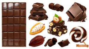 custom protein bars