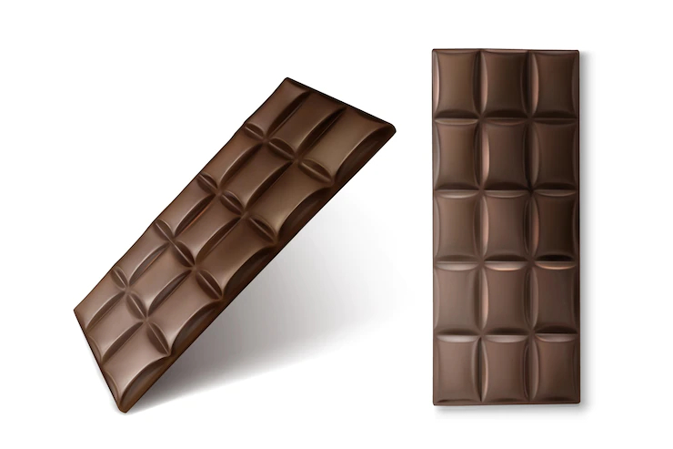 custom protein bars