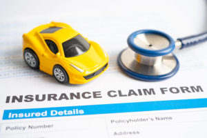 fr 44 insurance
