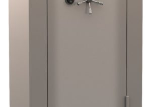 browning gun safe