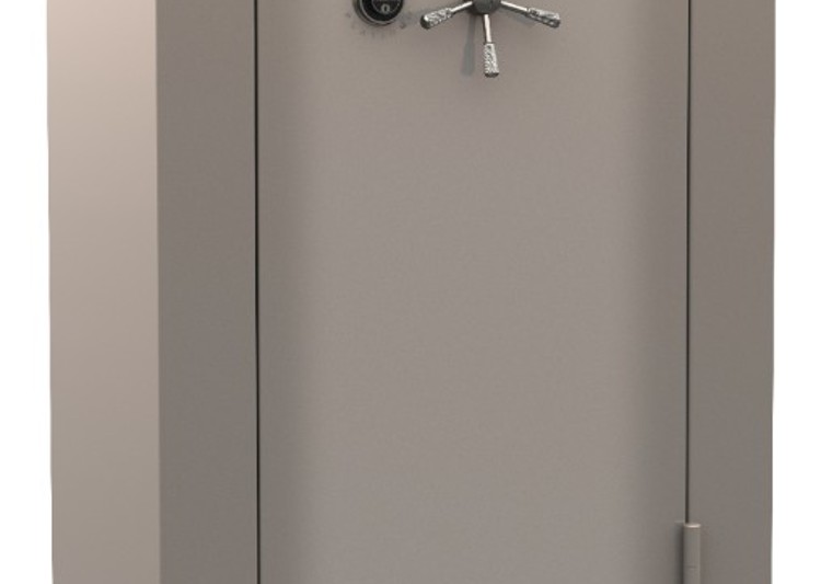 browning gun safe