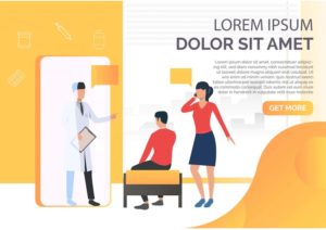 Referring Physician Portal Login