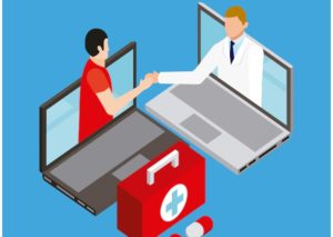 Referring Physician Portal Login