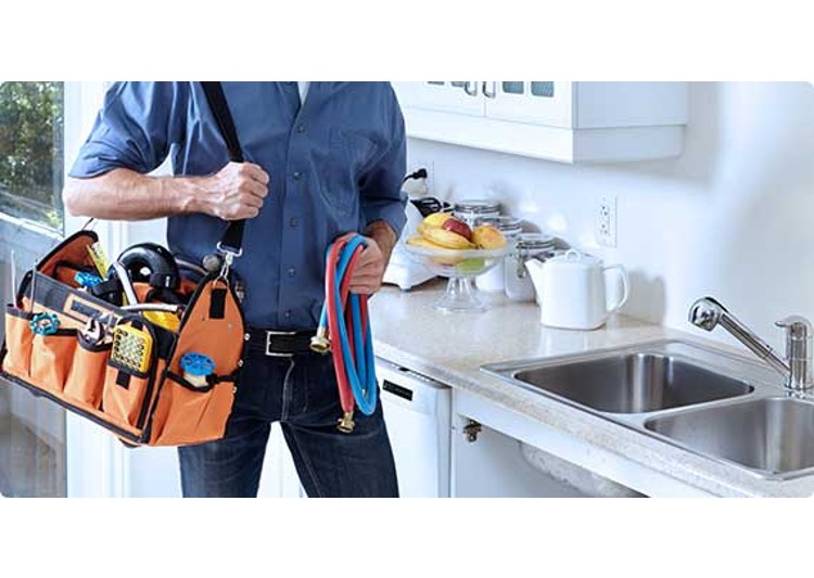 Emergency Plumber Mississauga
