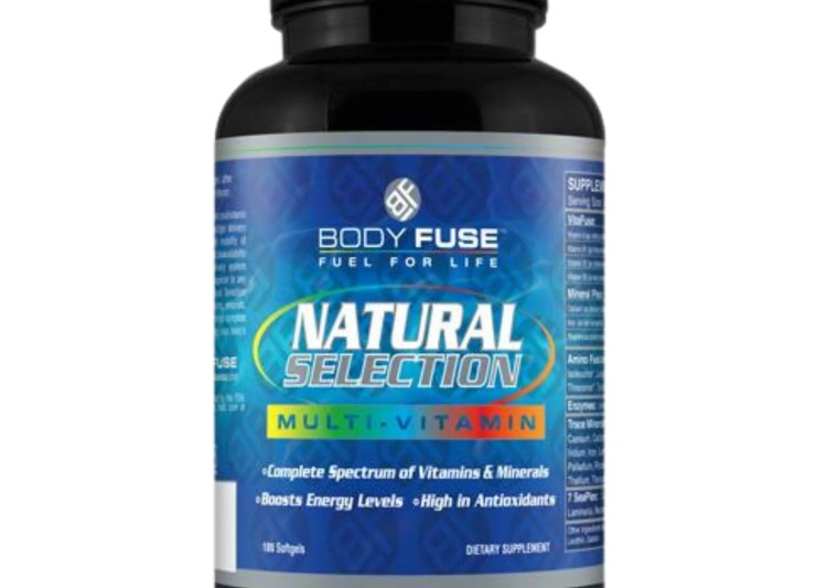 buy multivitamins online