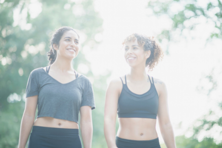 weight loss specialist san diego