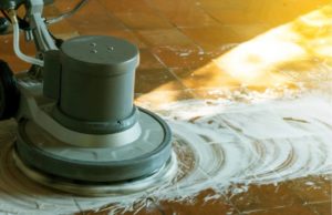 tile cleaning las vegas