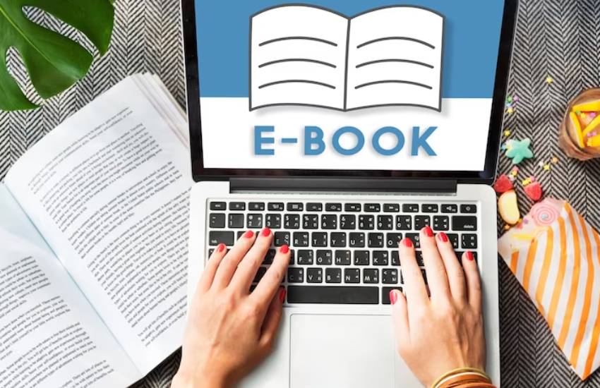 SnapChat Marketing Insider’s Guide ebook