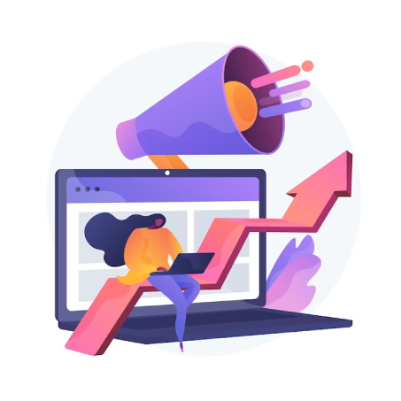 email opt outs 