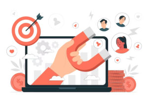 email opt outs