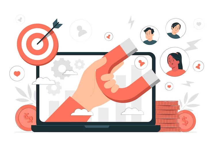 email opt outs