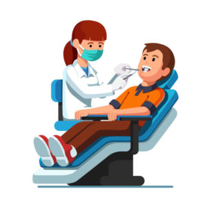 Teeth whitening Sydney