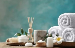 business development hotel products