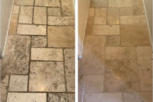 tile cleaning las vegas
