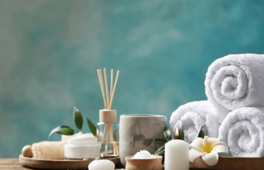 hospitality advisory services