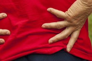 orthopedic doctor new orleans