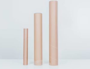 pvc column wraps