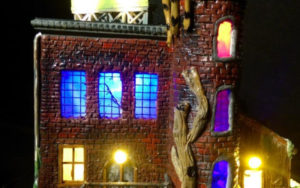 miniature lights for crafts
