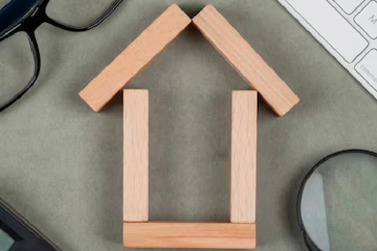 mortgage marketing materials
