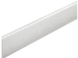 flat trim molding