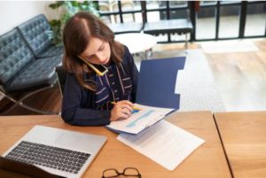 cpa online review