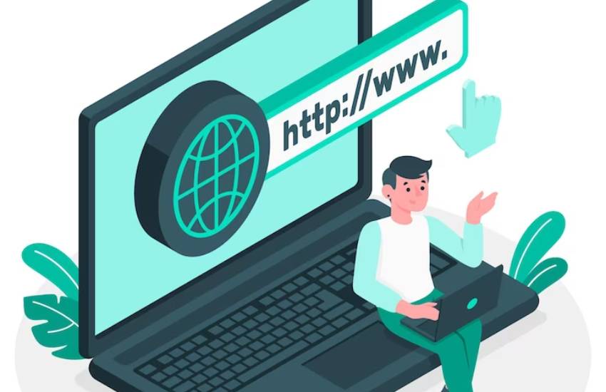 website maintenance packages