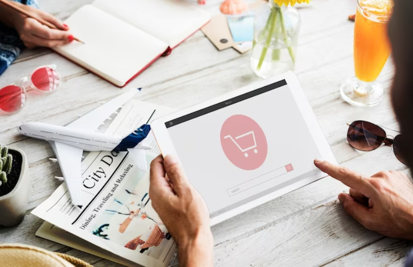 Subscription design services