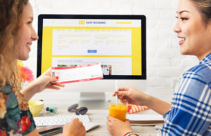 Subscription design services